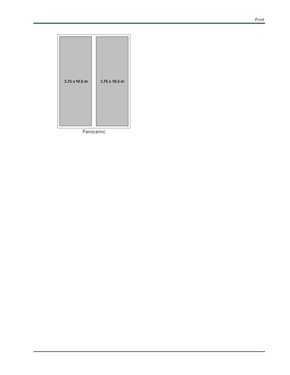 Kodak ESP 3 User Manual | Page 33 / 73