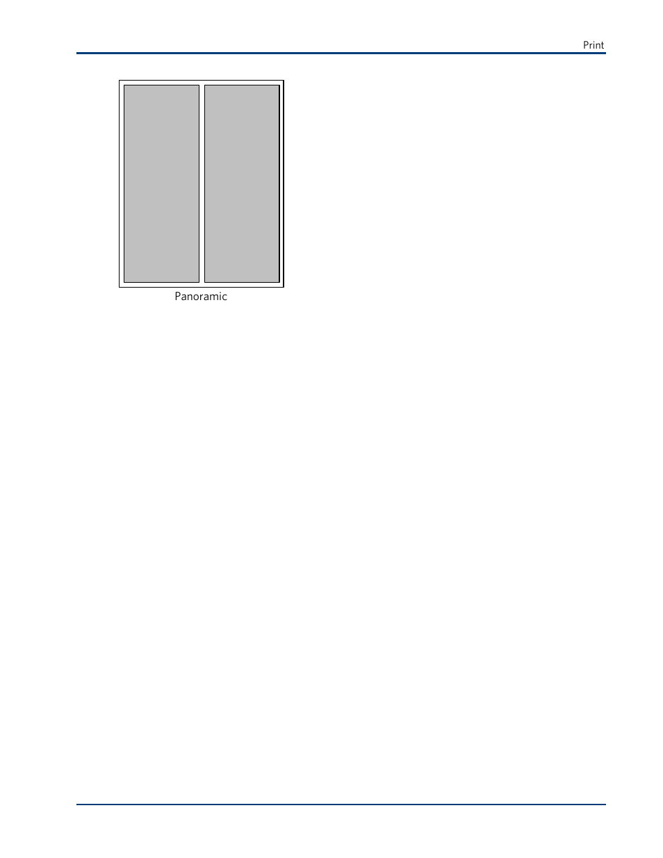 Kodak ESP 3 User Manual | Page 35 / 73