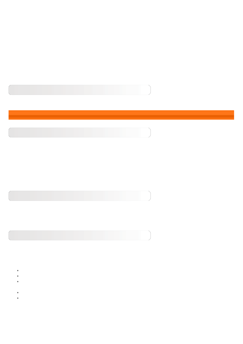 System | Lenovo S2110 Tablet User Manual | Page 35 / 38