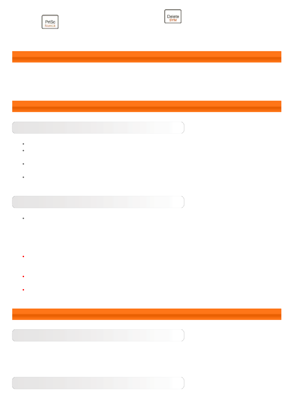 Ideatab appearance, Buttons, Turning on/off your ideatab | Lenovo S2110 Tablet User Manual | Page 8 / 38