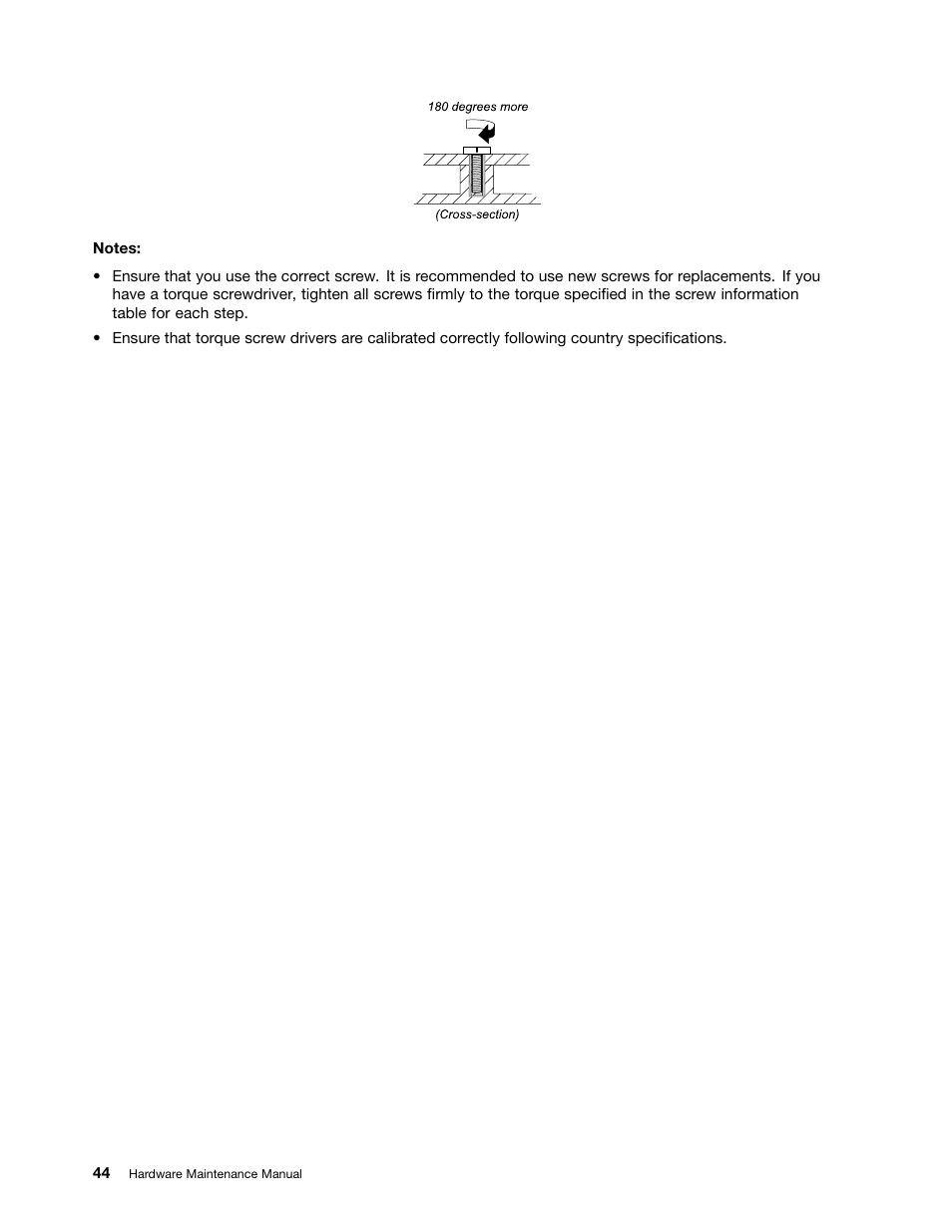 Lenovo V580c Notebook User Manual | Page 50 / 114