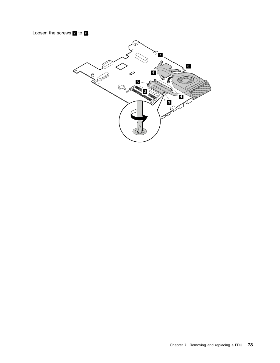 Lenovo V580c Notebook User Manual | Page 79 / 114