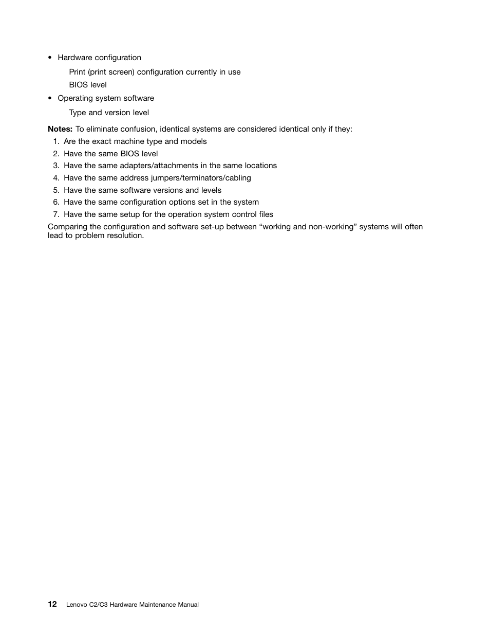 Lenovo C225 All-In-One User Manual | Page 16 / 61