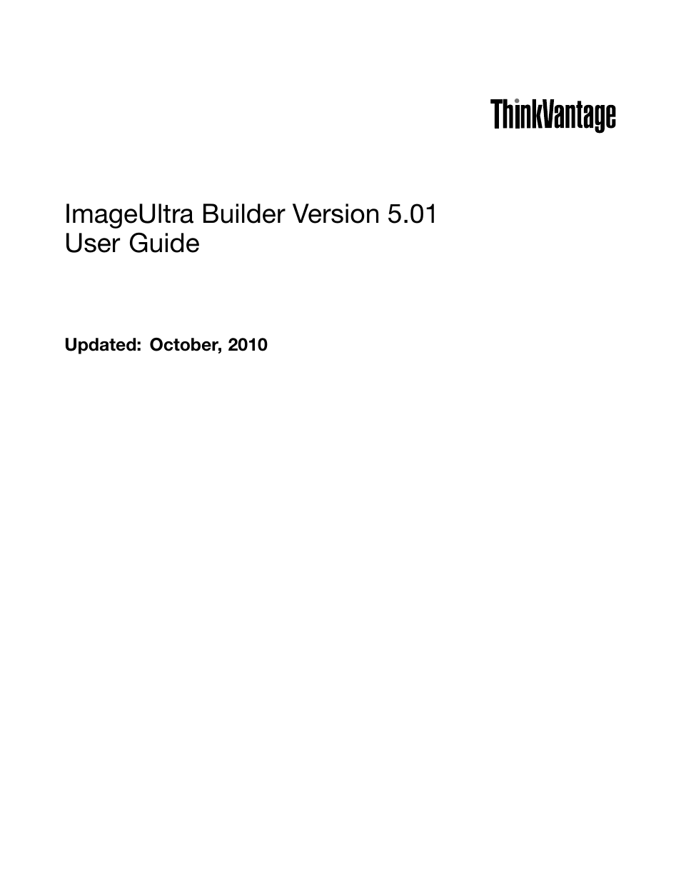 Lenovo ThinkPad SL300 User Manual | 206 pages