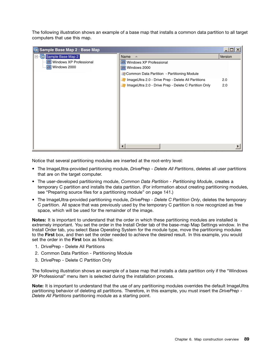 Lenovo ThinkPad SL300 User Manual | Page 103 / 206