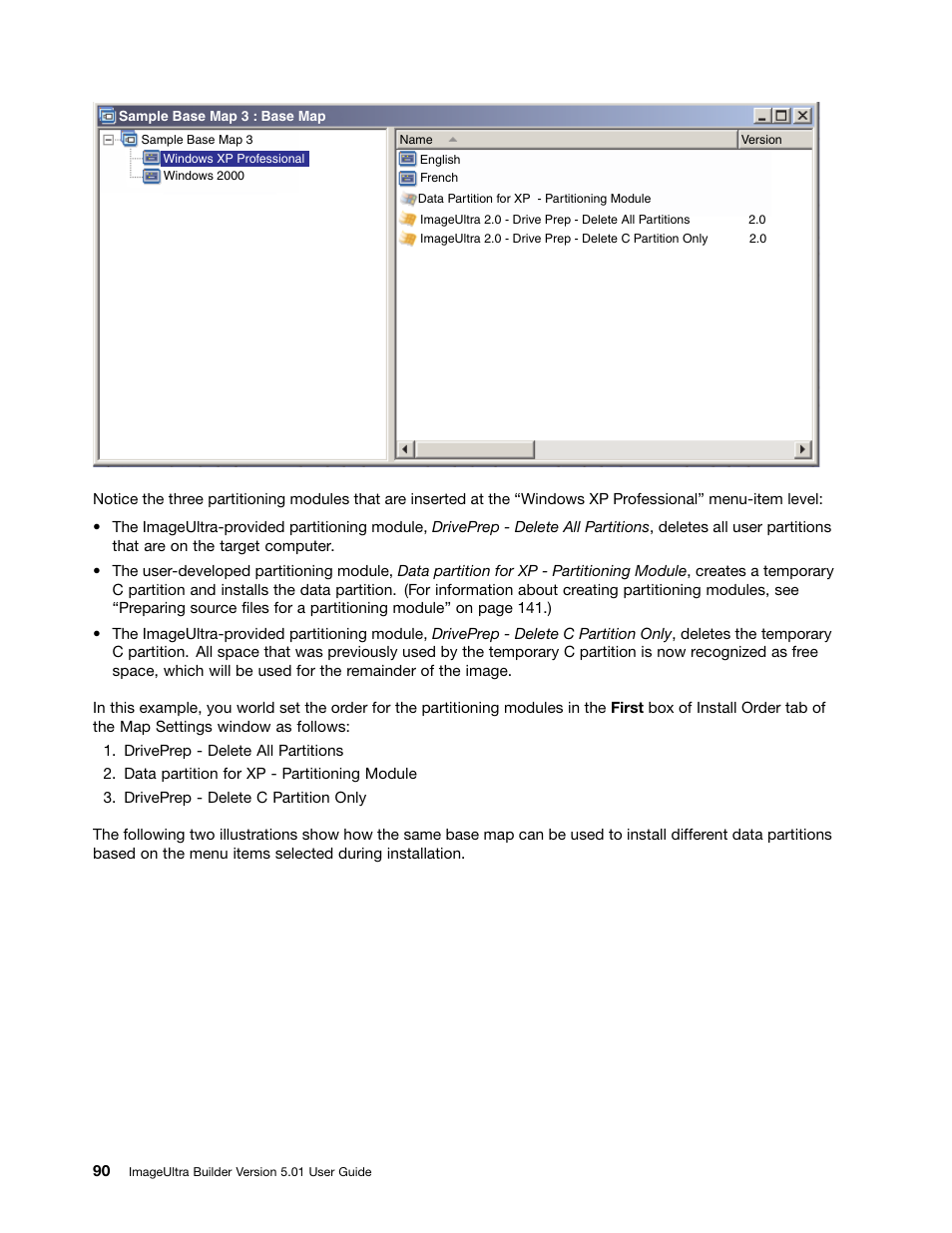 Lenovo ThinkPad SL300 User Manual | Page 104 / 206