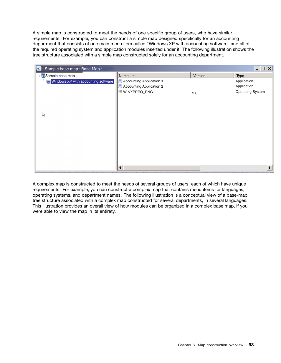 Lenovo ThinkPad SL300 User Manual | Page 107 / 206