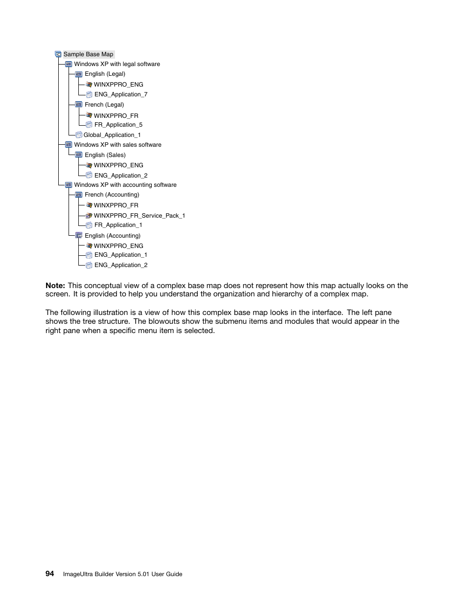 Lenovo ThinkPad SL300 User Manual | Page 108 / 206