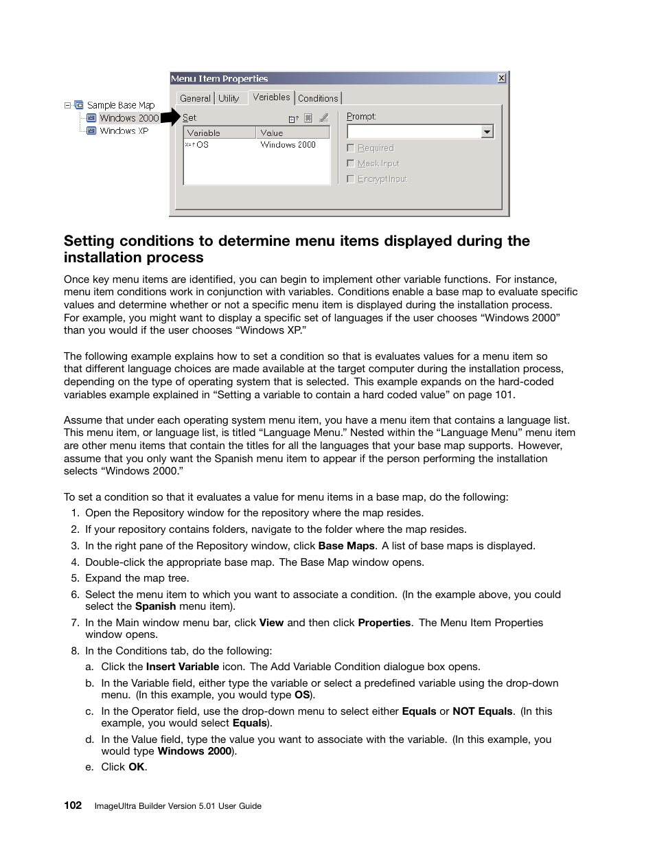 Lenovo ThinkPad SL300 User Manual | Page 116 / 206