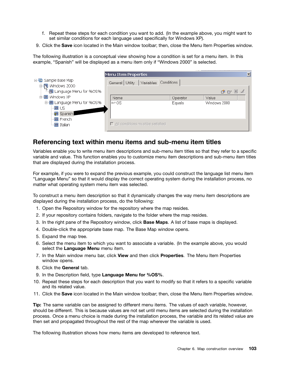 Lenovo ThinkPad SL300 User Manual | Page 117 / 206