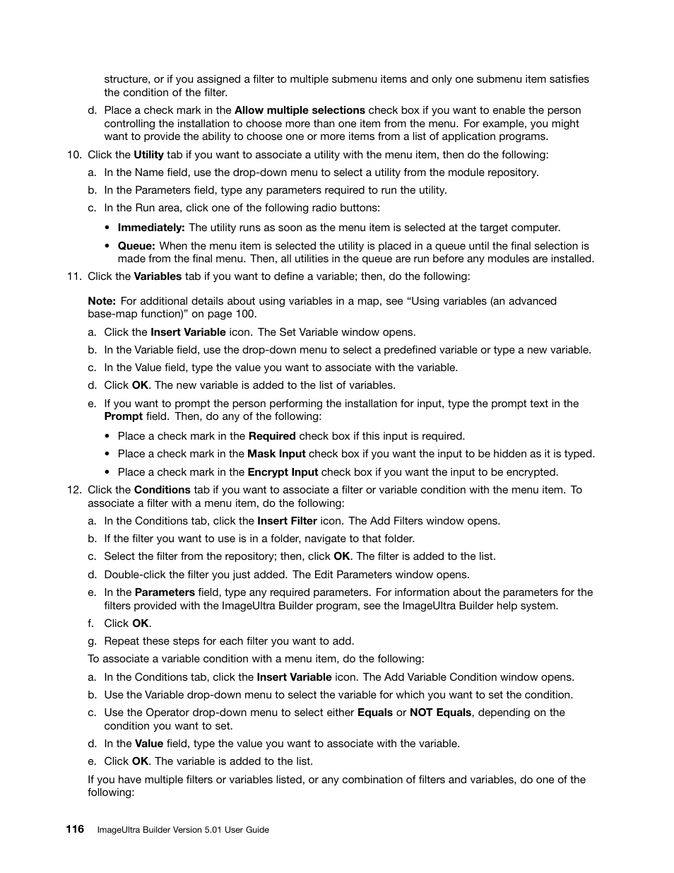 Lenovo ThinkPad SL300 User Manual | Page 130 / 206