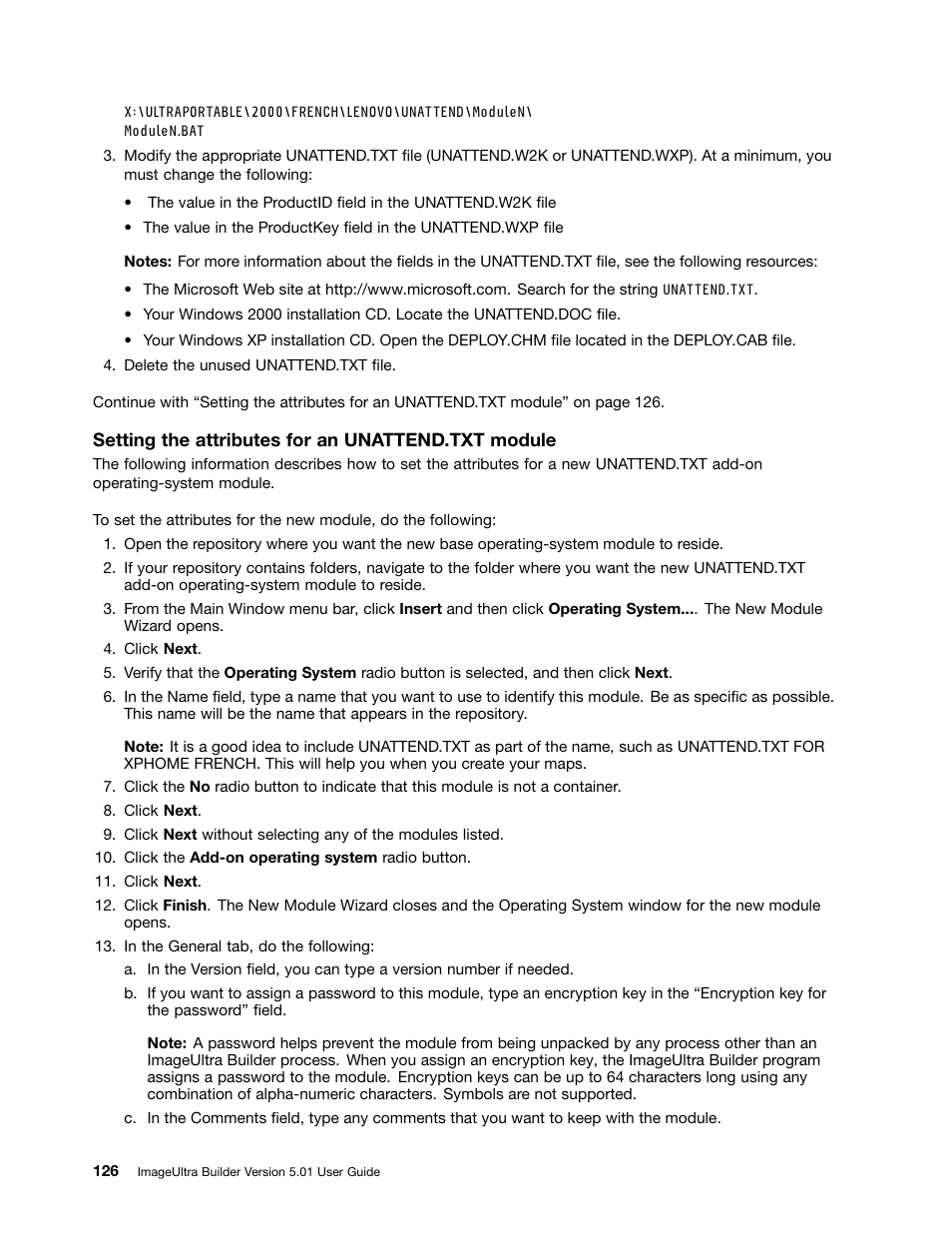 Lenovo ThinkPad SL300 User Manual | Page 140 / 206