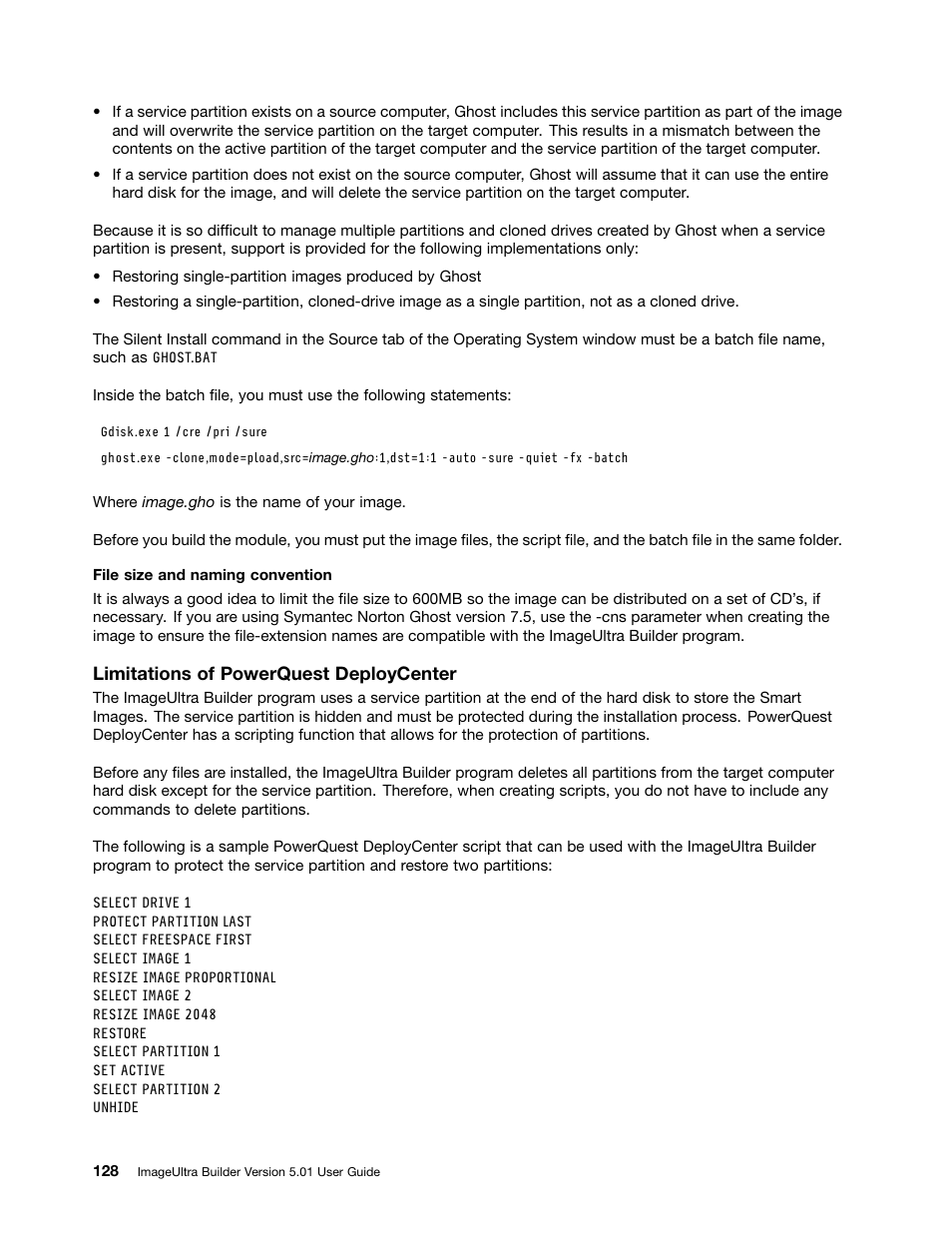 Lenovo ThinkPad SL300 User Manual | Page 142 / 206