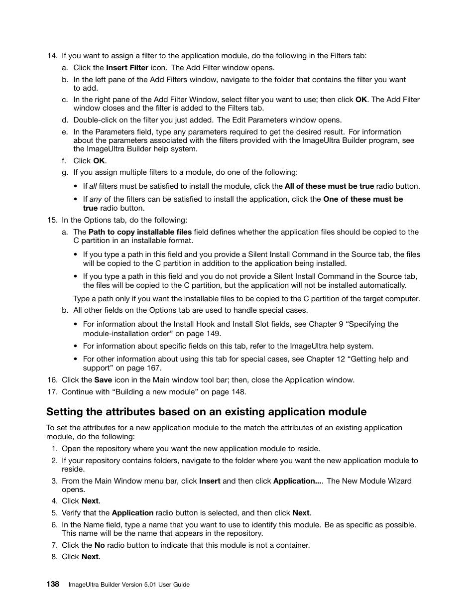Lenovo ThinkPad SL300 User Manual | Page 152 / 206