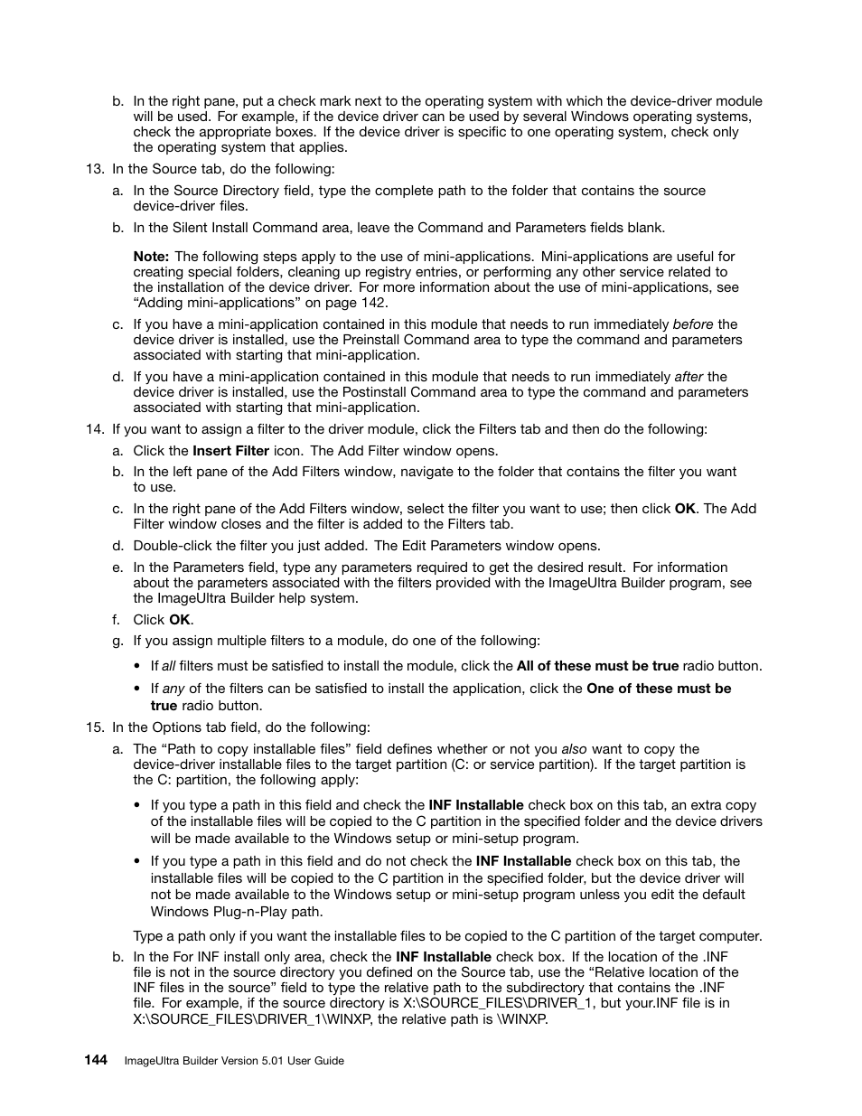 Lenovo ThinkPad SL300 User Manual | Page 158 / 206