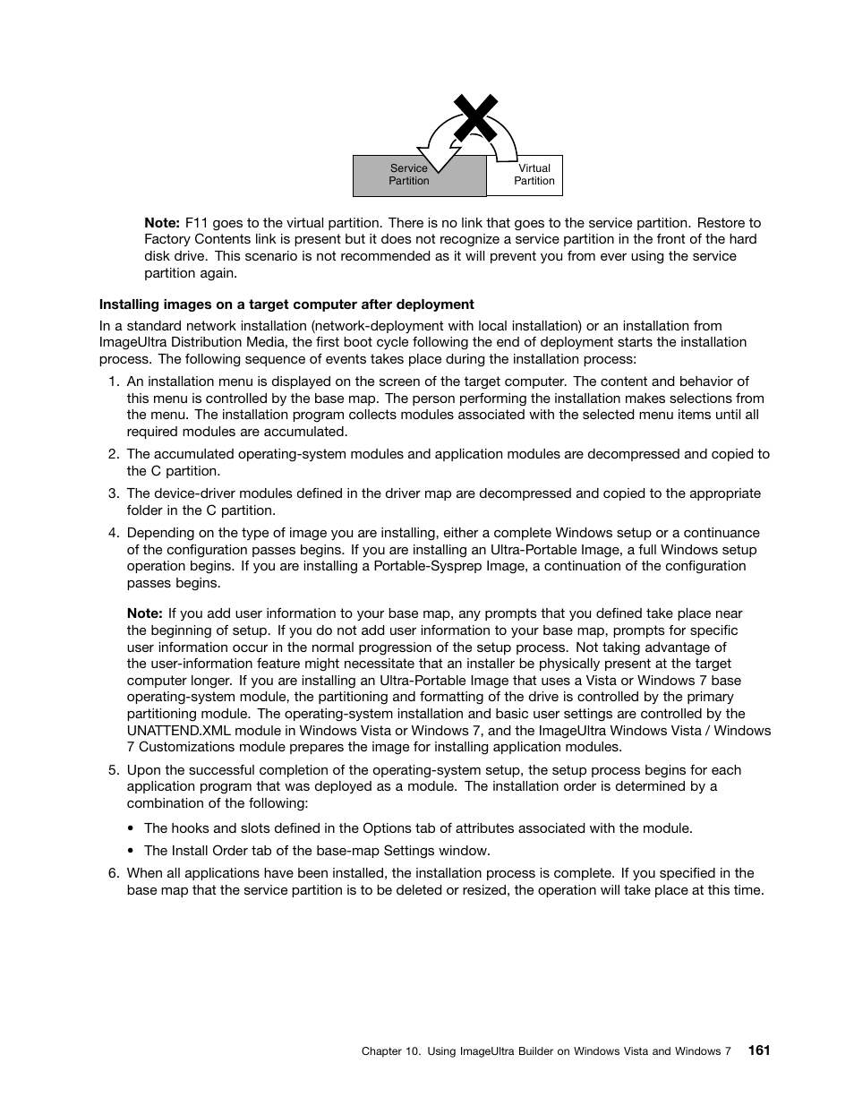 Lenovo ThinkPad SL300 User Manual | Page 175 / 206