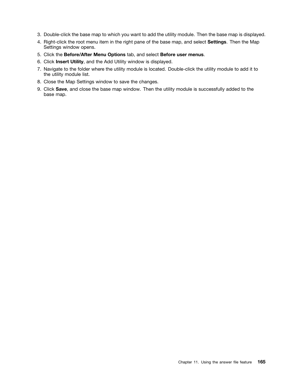 Lenovo ThinkPad SL300 User Manual | Page 179 / 206