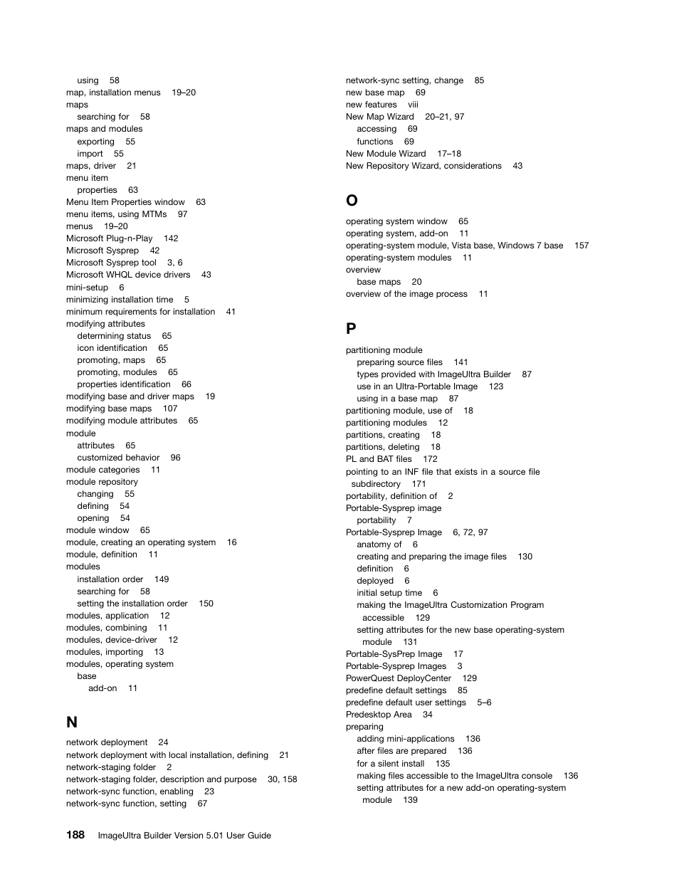 Lenovo ThinkPad SL300 User Manual | Page 202 / 206