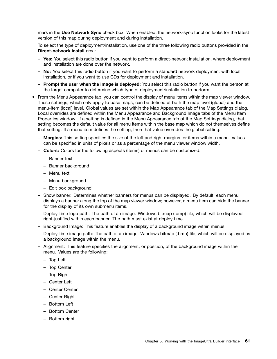 Lenovo ThinkPad SL300 User Manual | Page 75 / 206