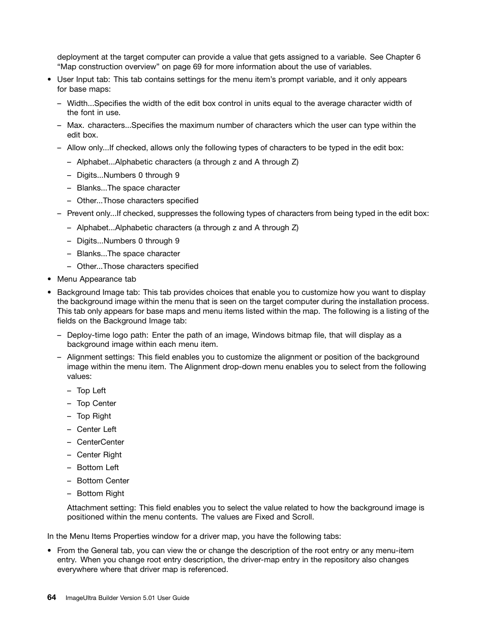 Lenovo ThinkPad SL300 User Manual | Page 78 / 206