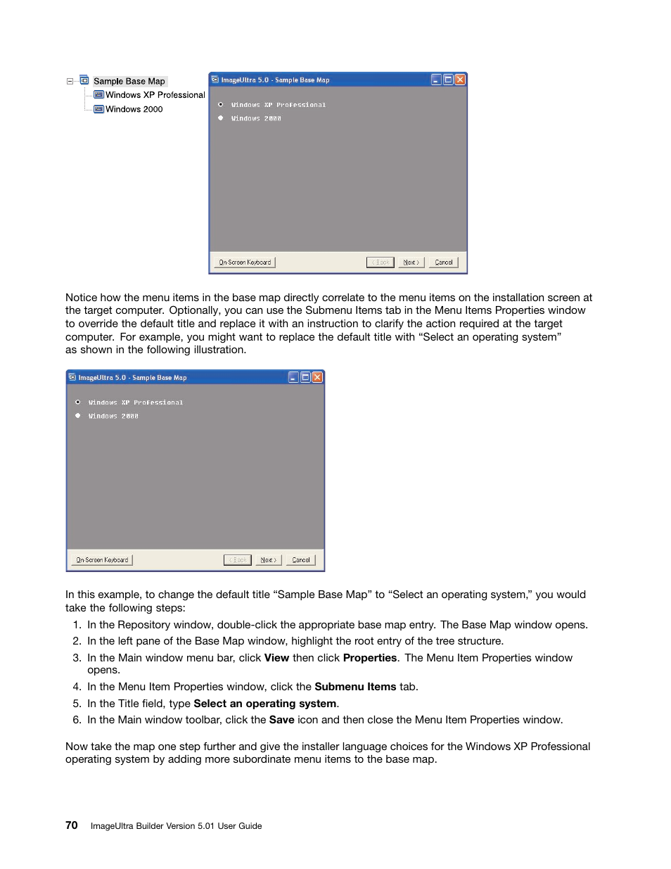 Lenovo ThinkPad SL300 User Manual | Page 84 / 206