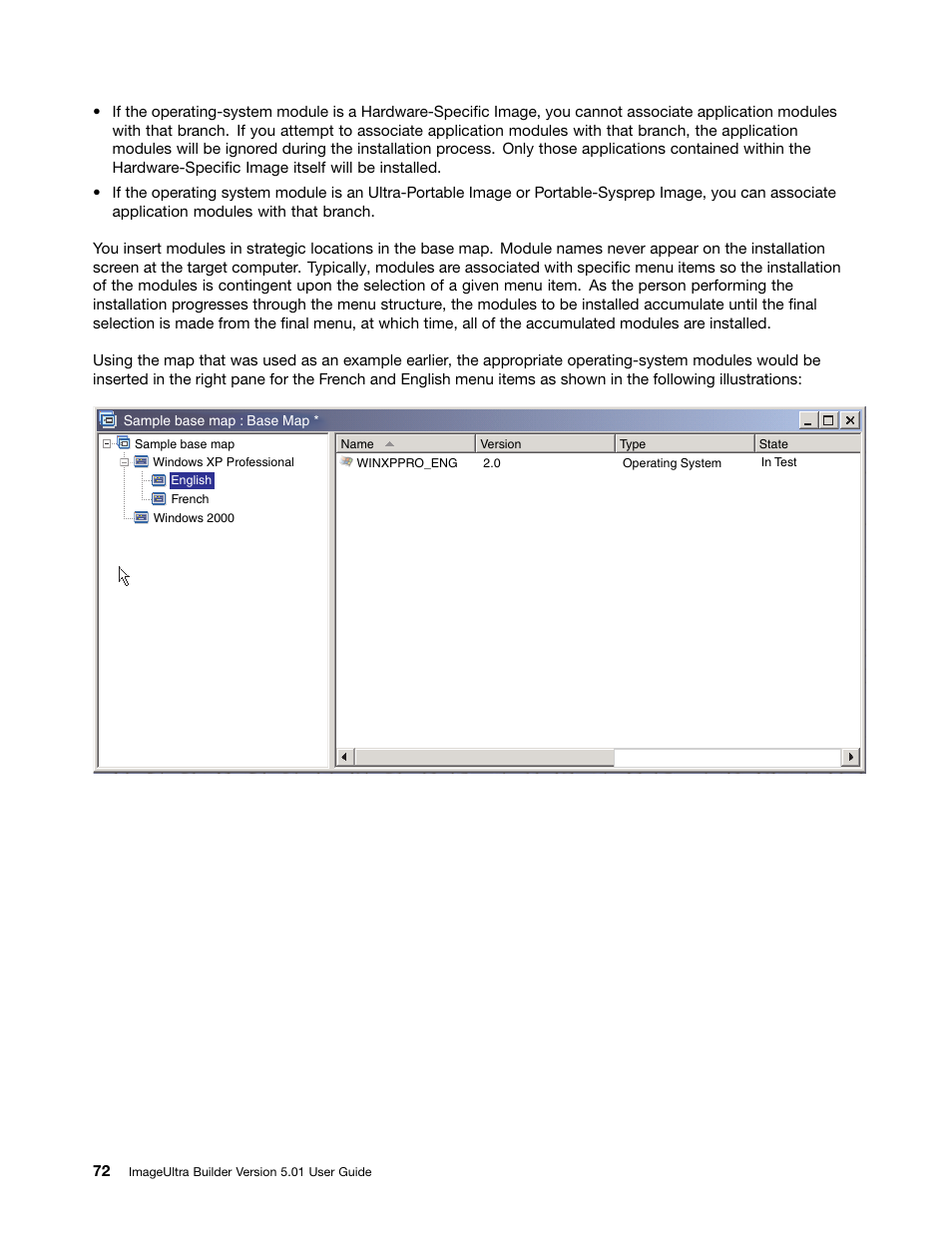 Lenovo ThinkPad SL300 User Manual | Page 86 / 206