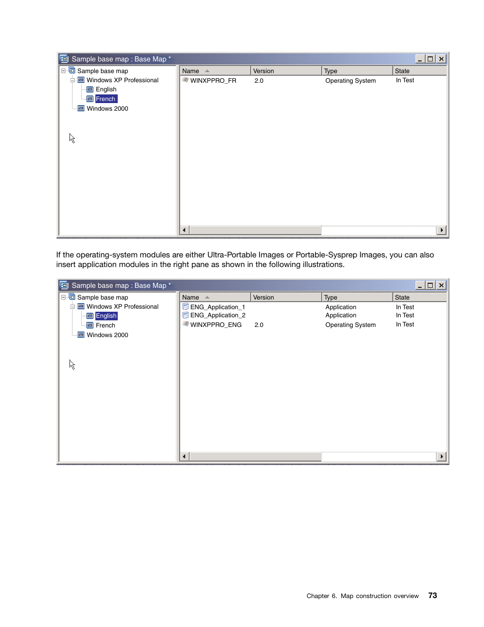 Lenovo ThinkPad SL300 User Manual | Page 87 / 206