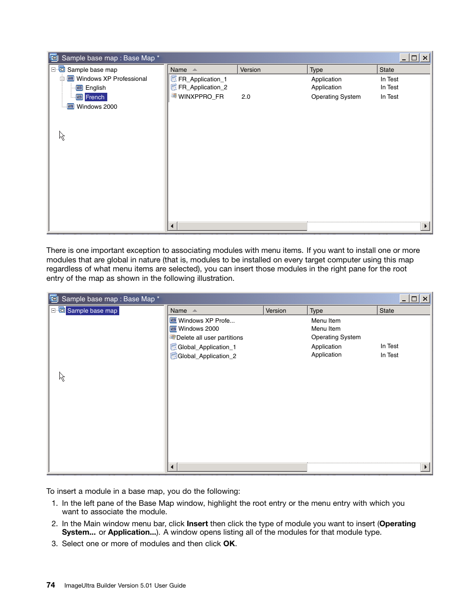 Lenovo ThinkPad SL300 User Manual | Page 88 / 206