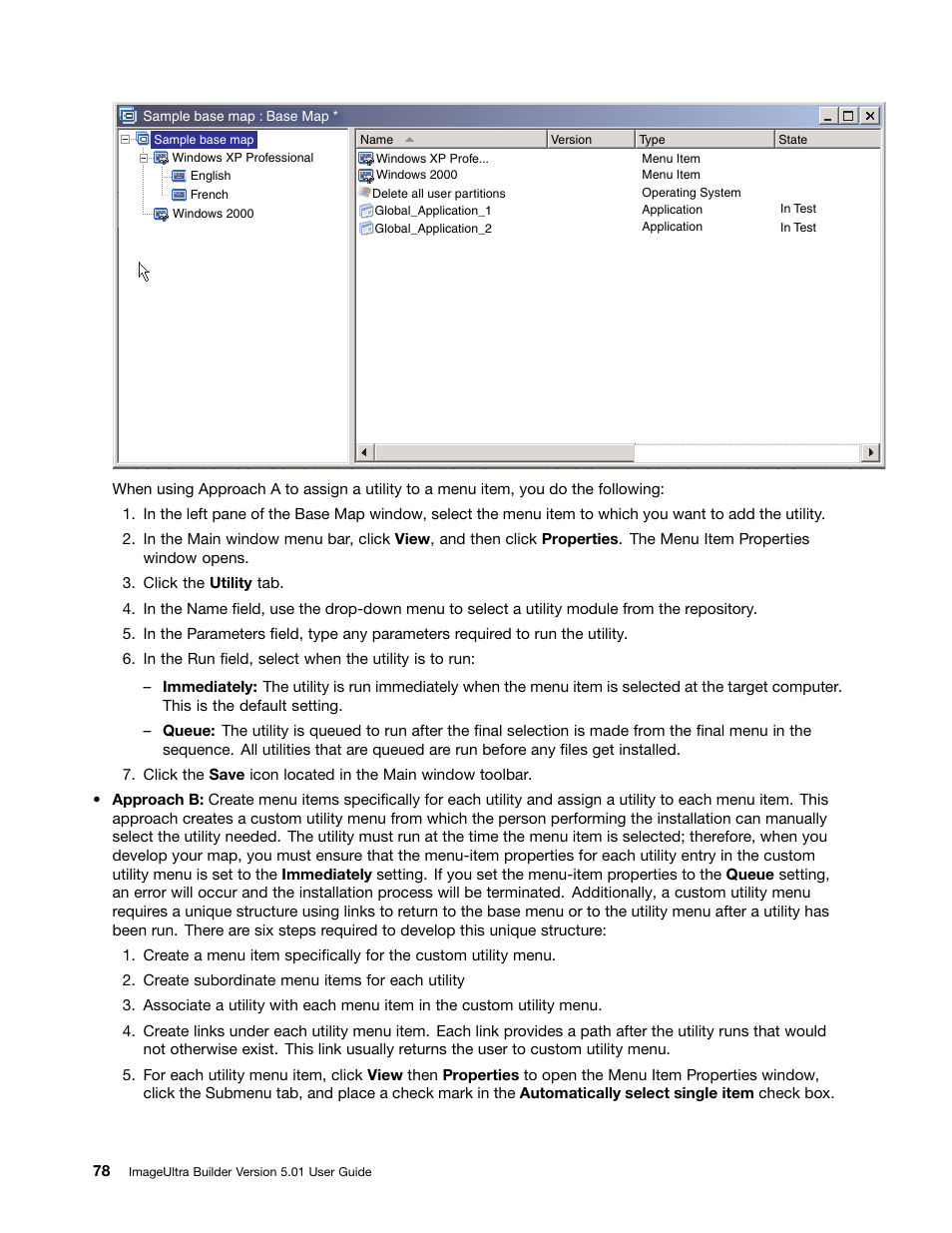 Lenovo ThinkPad SL300 User Manual | Page 92 / 206