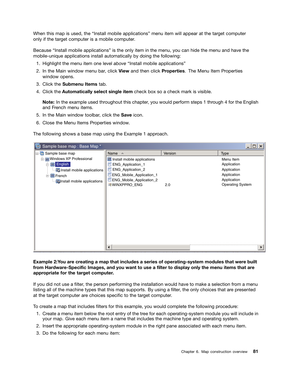 Lenovo ThinkPad SL300 User Manual | Page 95 / 206