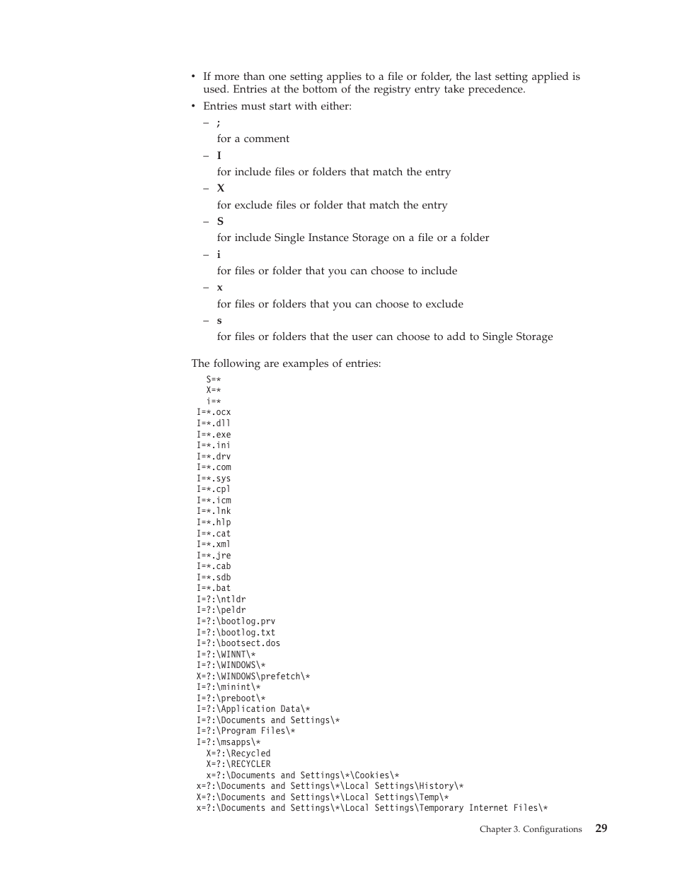 Lenovo ThinkPad R50p User Manual | Page 37 / 156
