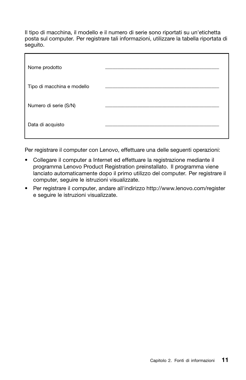 Lenovo ThinkCentre Edge 72 User Manual | Page 155 / 178