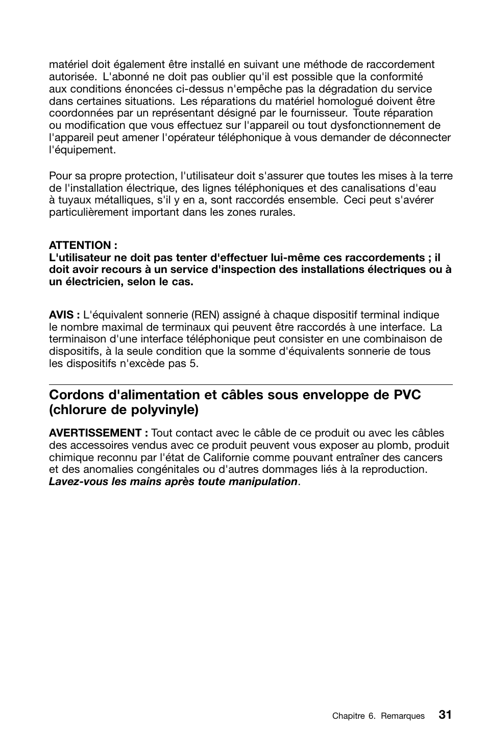 Lenovo ThinkCentre Edge 72 User Manual | Page 69 / 178