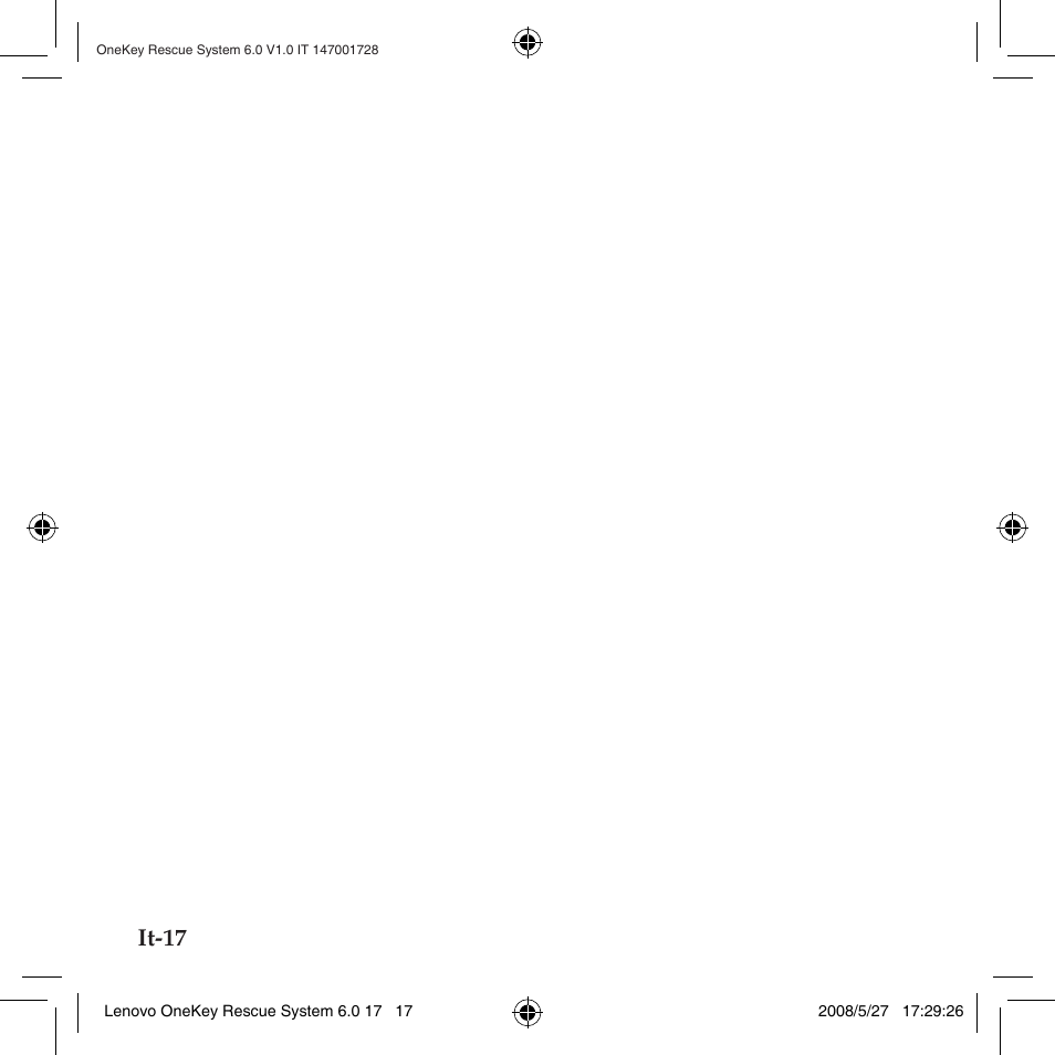 Lenovo IdeaPad Y710 User Manual | Page 120 / 138