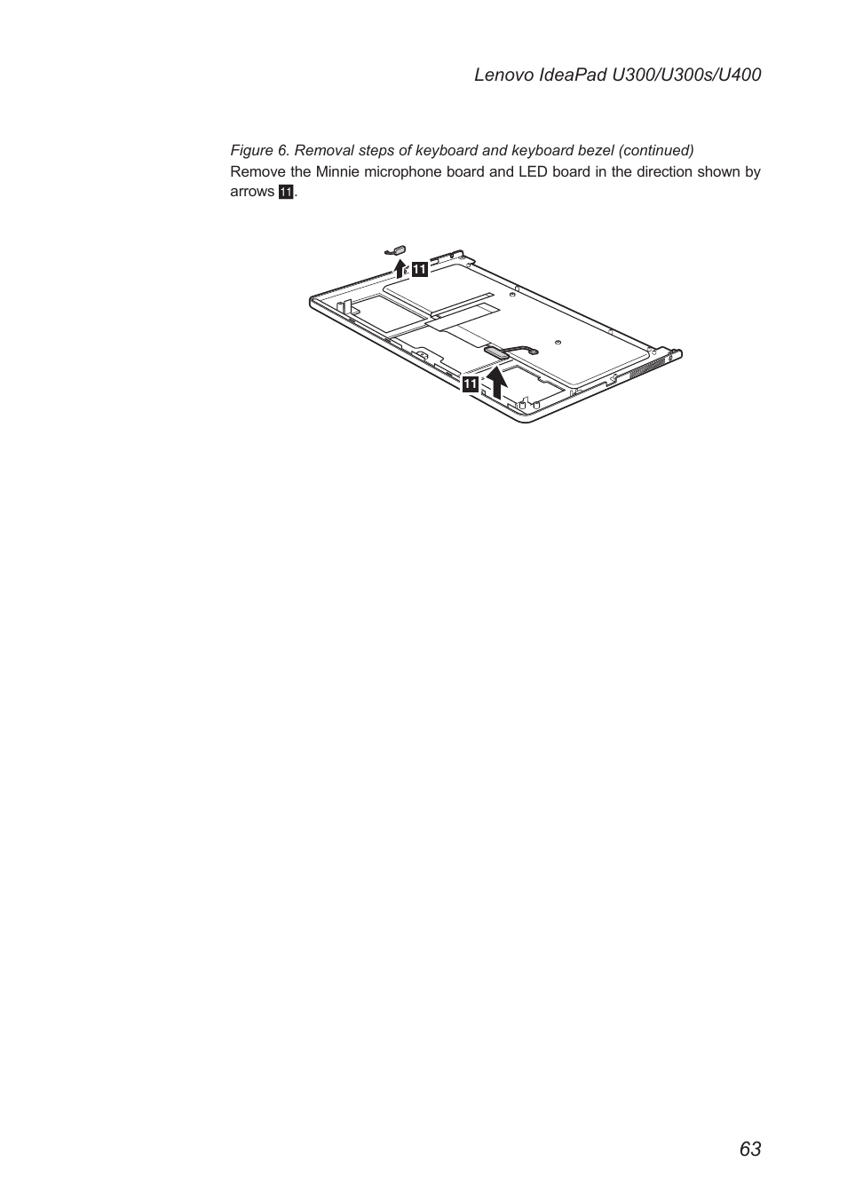 Lenovo IdeaPad U300s User Manual | Page 67 / 132