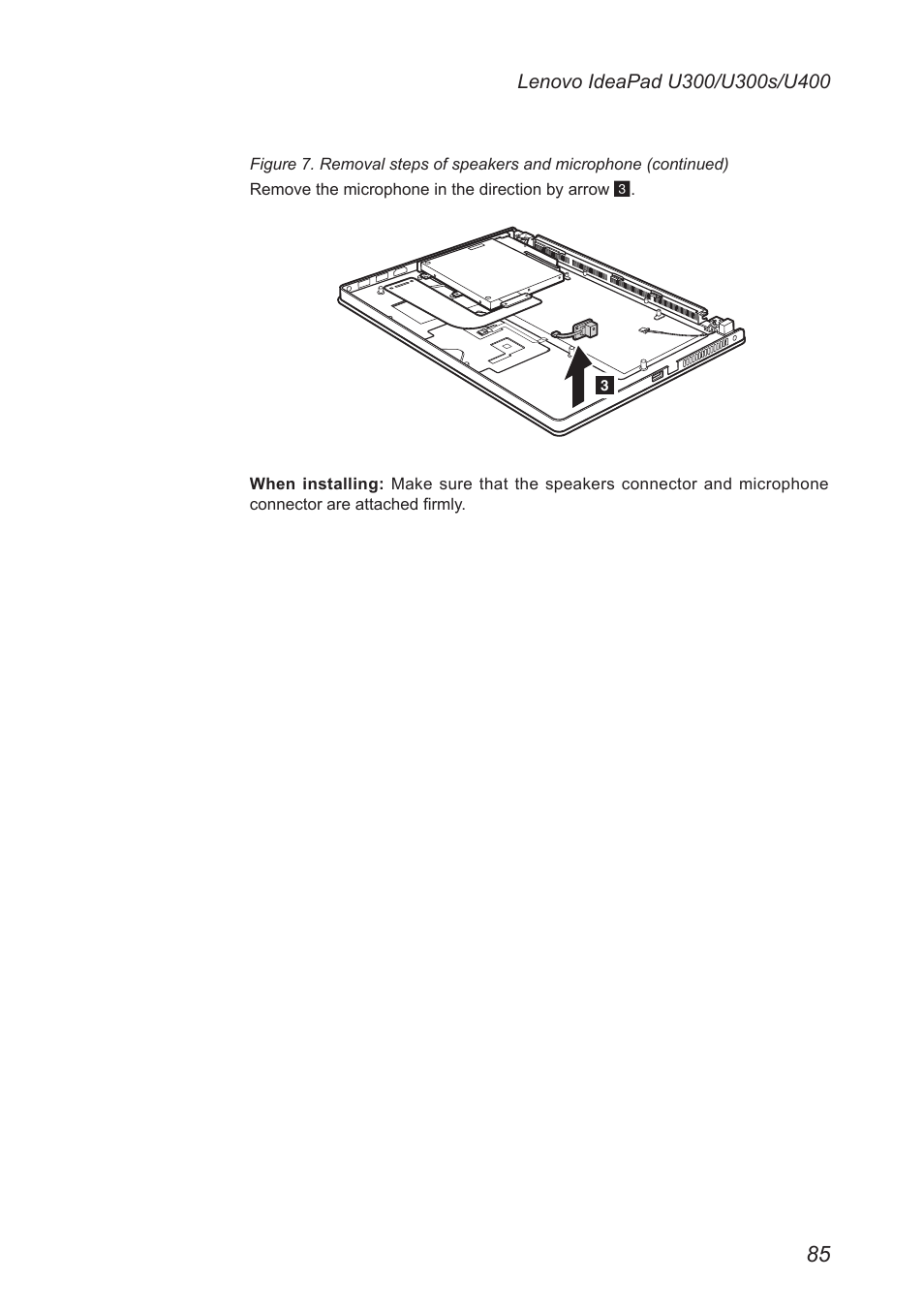 Lenovo IdeaPad U300s User Manual | Page 89 / 132