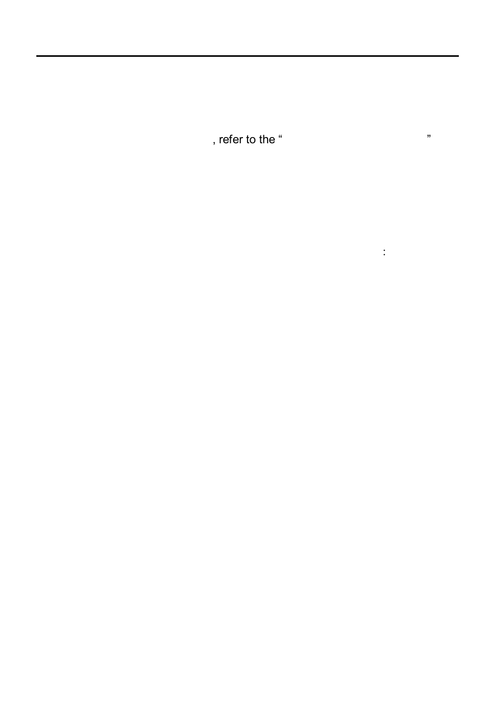 Read first-regulatory information | Lenovo S660 Smartphone User Manual | Page 3 / 19