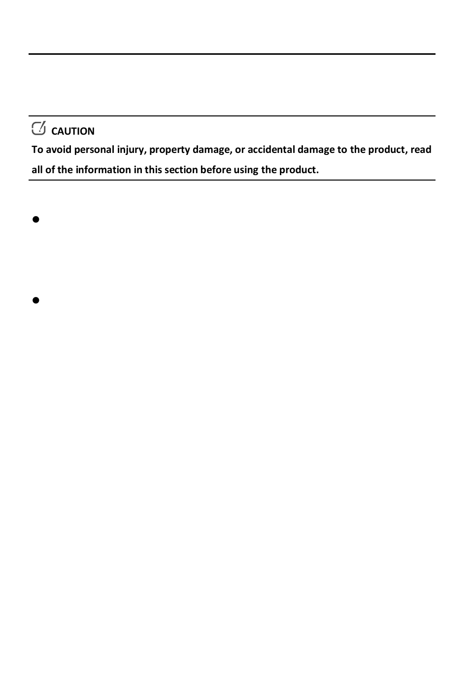 Important safety and handling information | Lenovo S660 Smartphone User Manual | Page 4 / 19