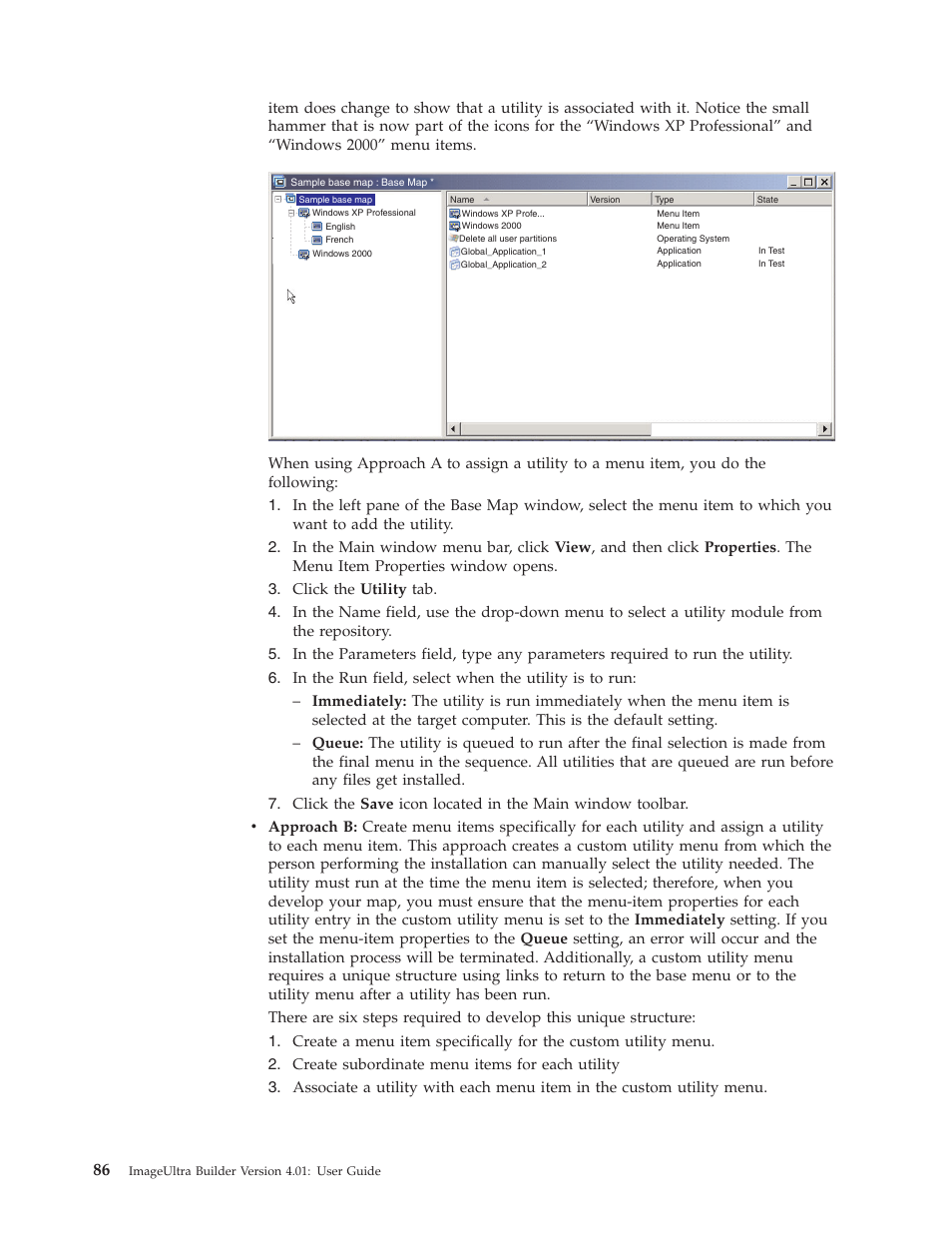 Lenovo ThinkPad R400 User Manual | Page 100 / 220