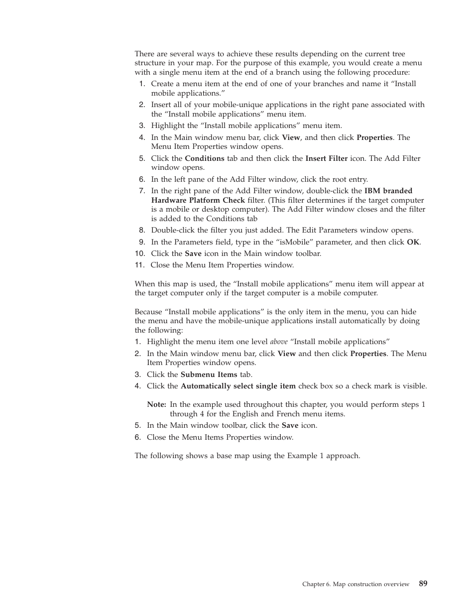 Lenovo ThinkPad R400 User Manual | Page 103 / 220