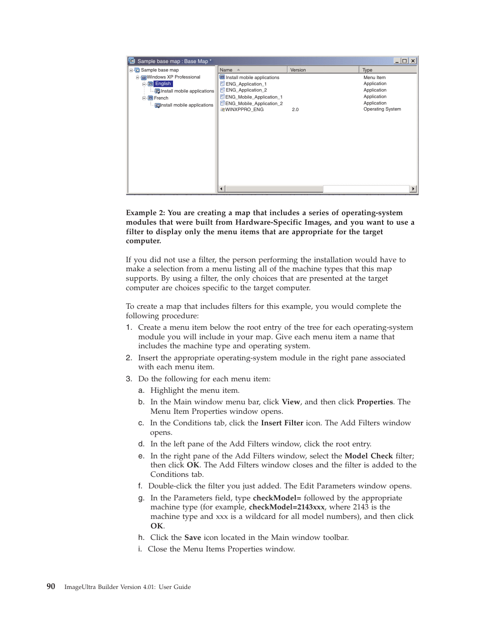 Lenovo ThinkPad R400 User Manual | Page 104 / 220