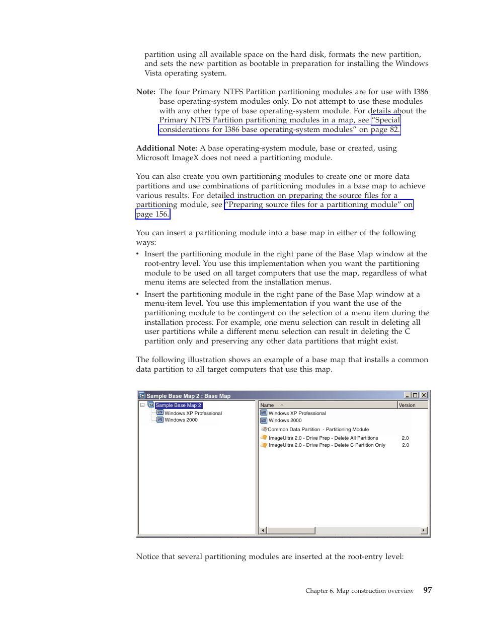 Lenovo ThinkPad R400 User Manual | Page 111 / 220