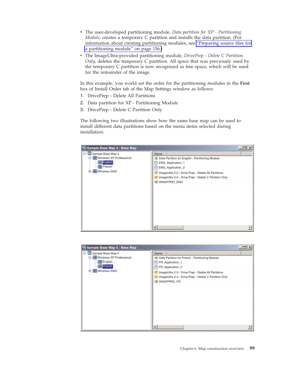 Lenovo ThinkPad R400 User Manual | Page 113 / 220