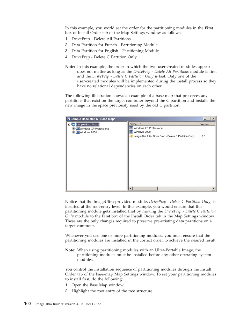 Lenovo ThinkPad R400 User Manual | Page 114 / 220