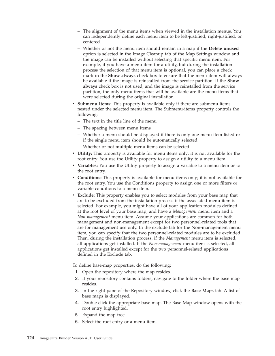 Lenovo ThinkPad R400 User Manual | Page 138 / 220