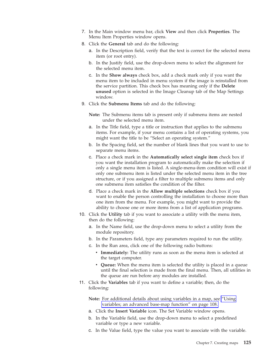 Lenovo ThinkPad R400 User Manual | Page 139 / 220