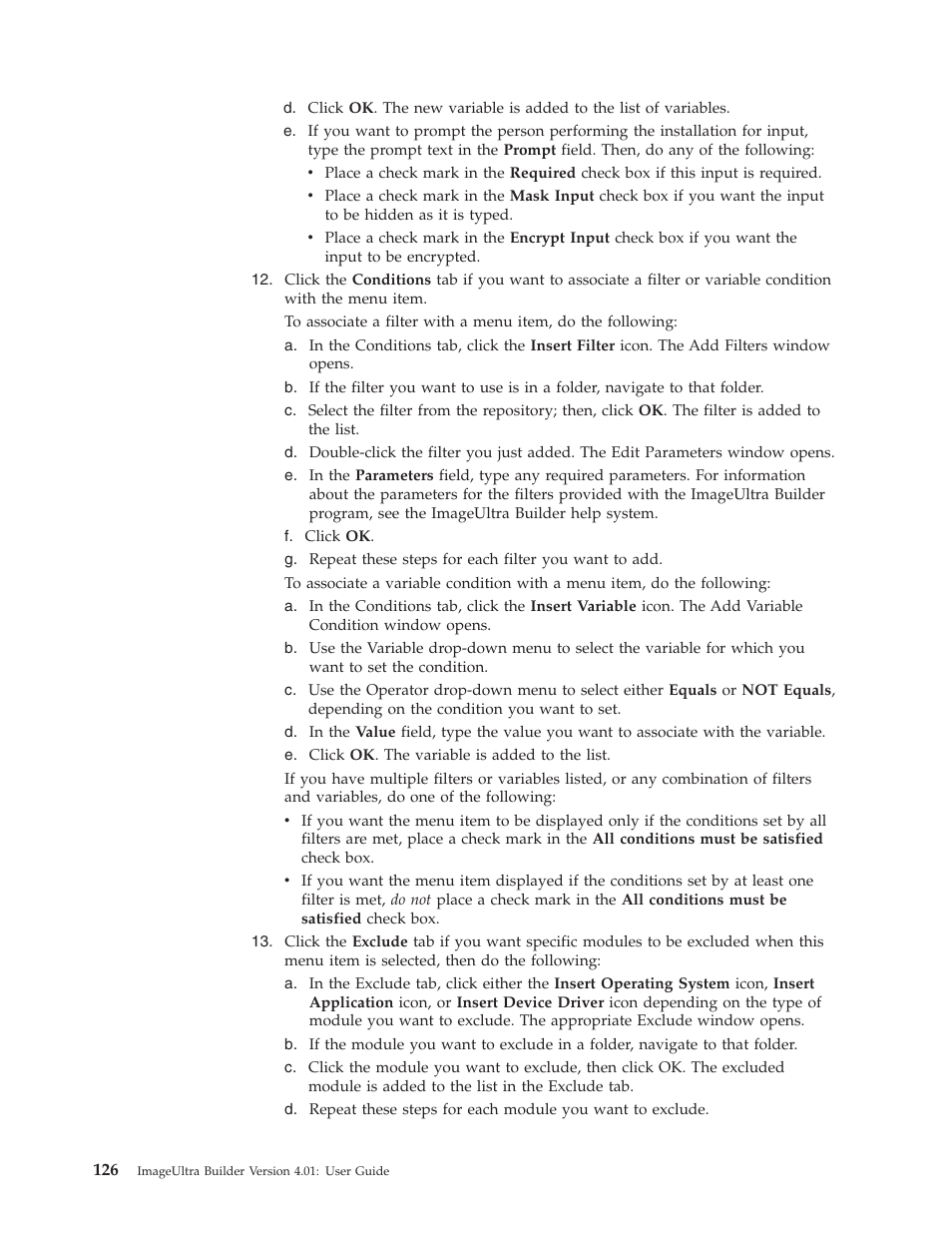 Lenovo ThinkPad R400 User Manual | Page 140 / 220