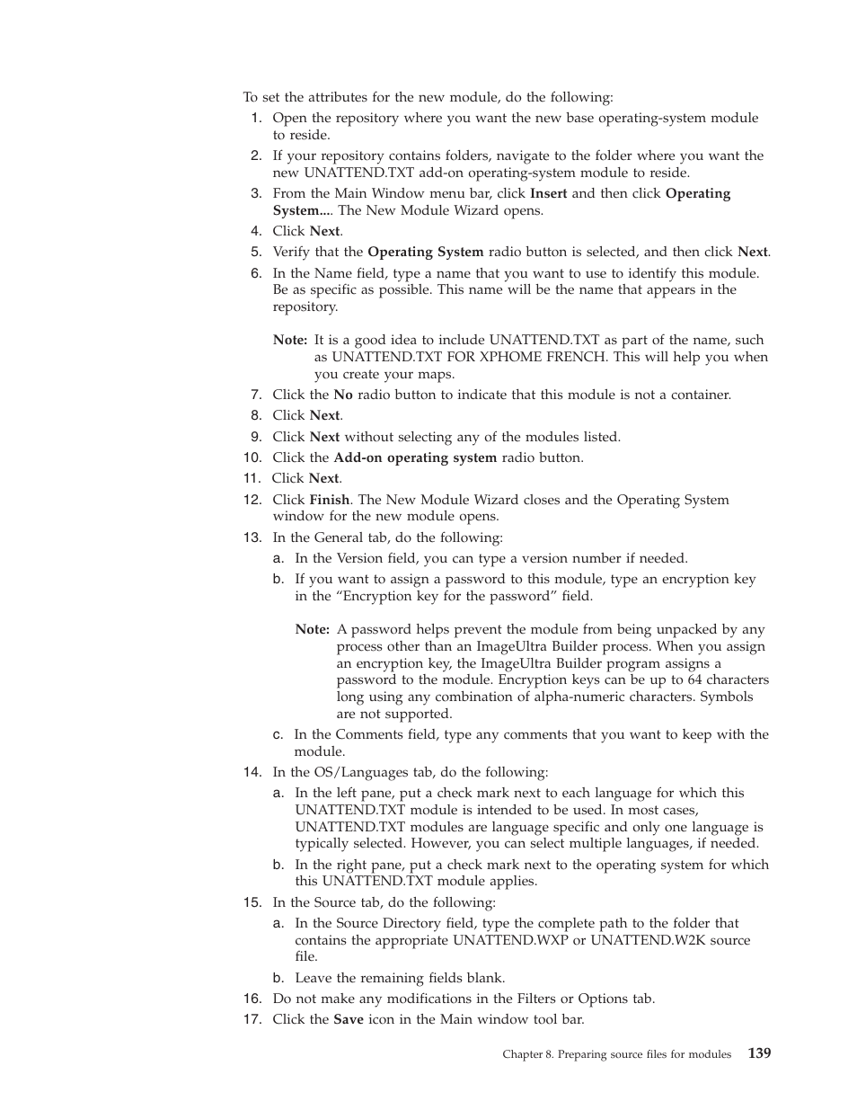 Lenovo ThinkPad R400 User Manual | Page 153 / 220