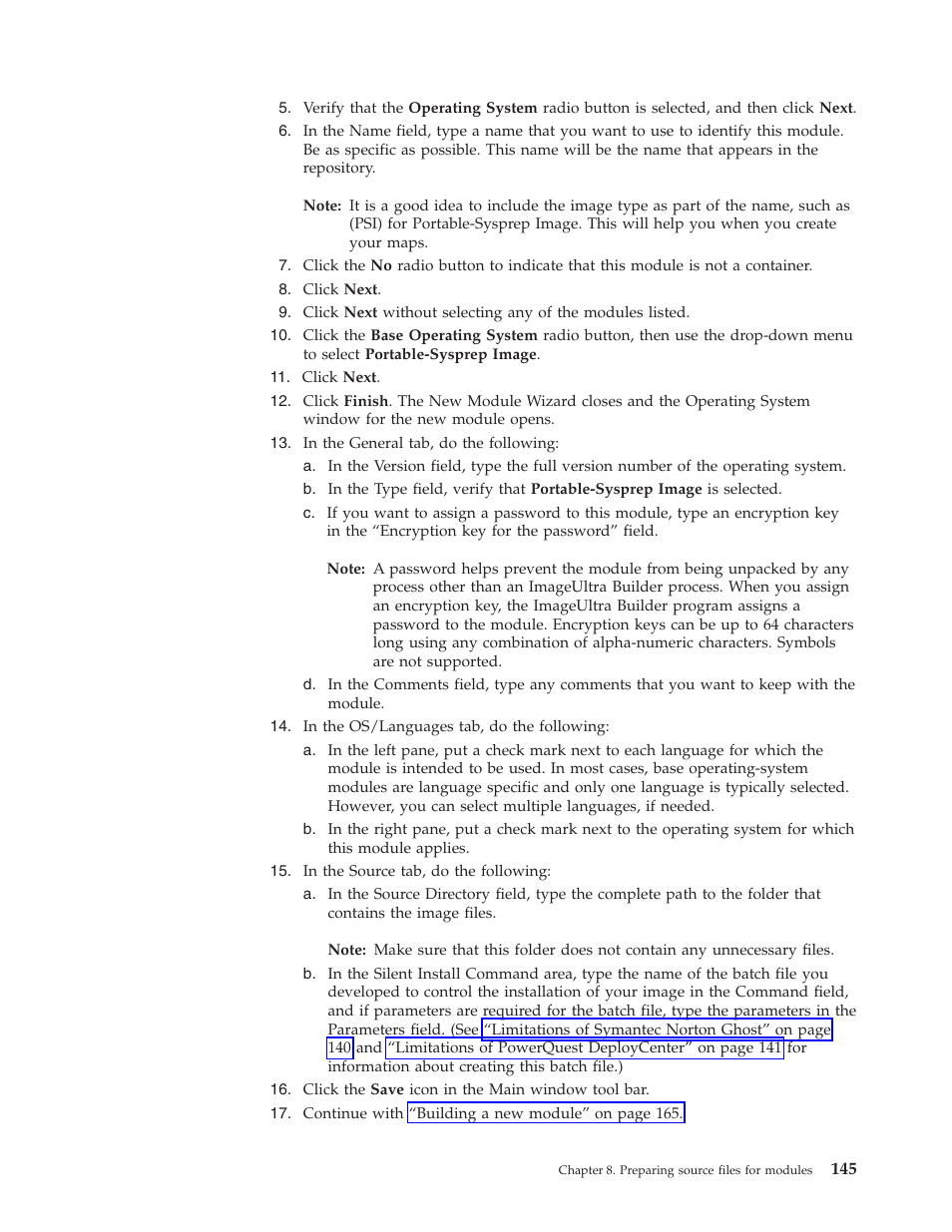 Lenovo ThinkPad R400 User Manual | Page 159 / 220