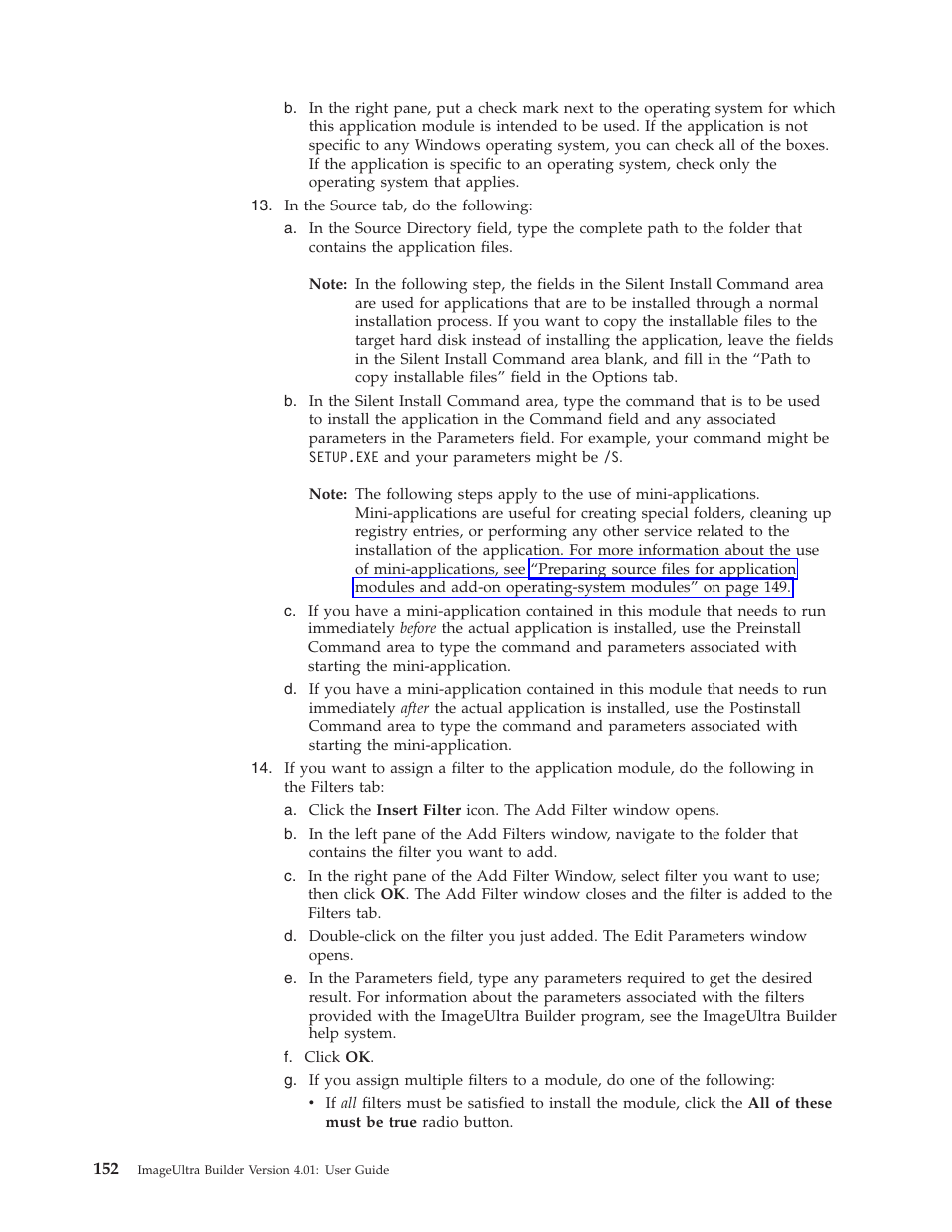 Lenovo ThinkPad R400 User Manual | Page 166 / 220